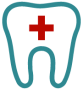 Dental courses