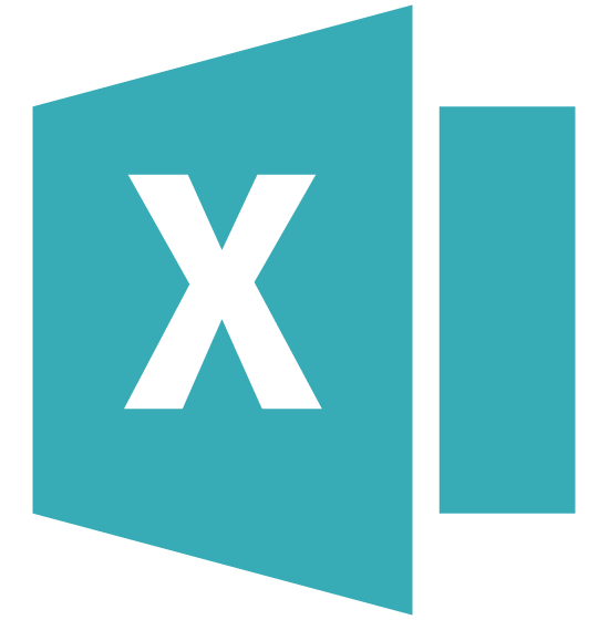 microsoft excel image