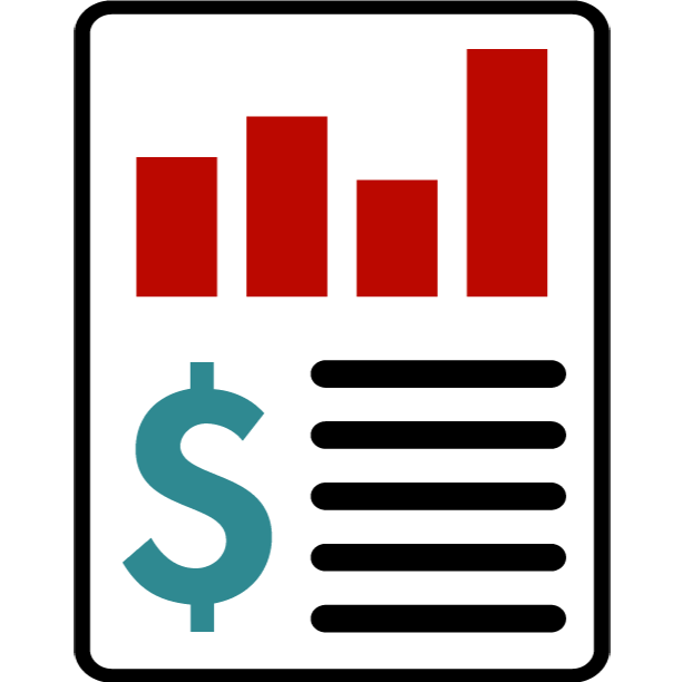 Financial Analysis with Excel image