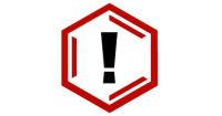 benzene-awareness-noun_218256-1200x630